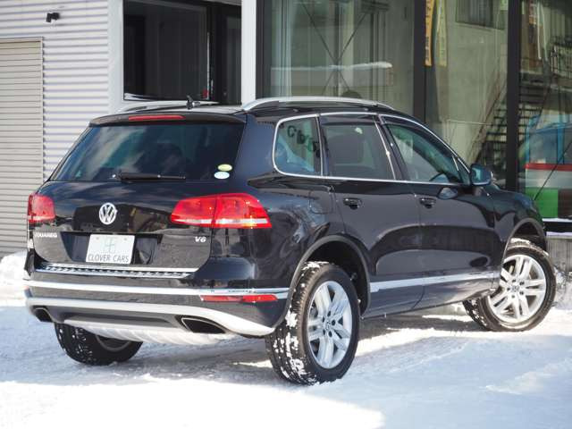 �����S������!!���X�͑�^�w��H��ƋƖ���g���Ă���܂�!!�[�ԑO�_���A�ԓ����|�ɂ͓��Ɏ��M������܂�!���񂨋q�l�̂��̖ڂł��m�F��������