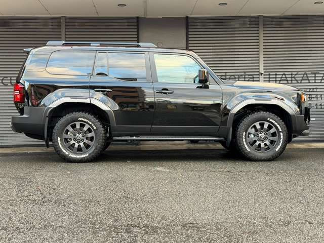 �ߘa12�N11���܂Ńf�B�[���[�ۏ؂����Ă���܂��B�ۏ،p����͑S���̃g���^�f�B�[���[�ŃA�t�^�[�\�ł�