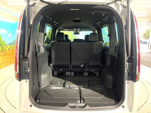 ��Ȃ��i�[����ƁA���ꂾ���̍L����!�V�[���ɍ��킹���V�[�g�A�����W�ŁA�傫�ȉו����ςނ��Ƃ��o���܂���