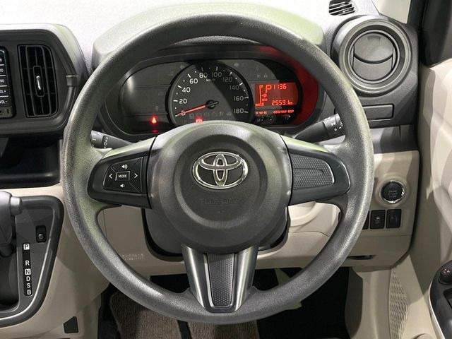 �X�e�A�����O���g�p�������Ȃ��A���ꂢ�ȏ�ԂƂȂ��Ă���܂���