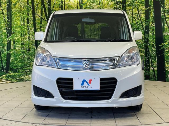 ���Ђł́A�S�ԁw�C�����Ȃ��x�̂��Ԃ̂ݎ�舵���Ă���܂��B��C�o�C���[�ɂ�錵�I�����d����̌�A���Ɍ�̎ԗ��`�F�b�N���s���A�l�N�X�e�[�W���F�肵�����i���Ȓ��ÎԂ����񋟂��Ă���܂��B