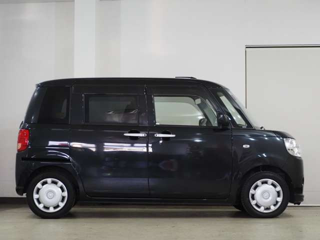 �y�}�[�g�̎Ԃ͑S�Ԉ��S�̕ۏؕt!!���M������̂łł����ł��������H��A���H��A������