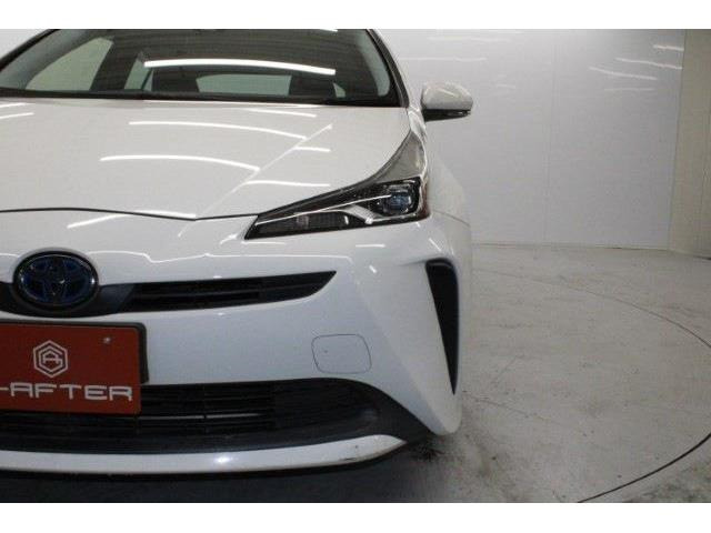 ���Ǝҗl�ւ̔̔��͂��f�肳���Ă��������܂��B �Ԍ������ԗ��̏ꍇ�́A�Ԍ����擾�������x�������z�ŕ\�����Ă���܂�