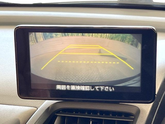 �y�o�b�N�J�����z���Ԏ��Ɍ�������A���^�C���f���Ŋm�F�ł��܂��B��^���Ǝ{�݂◧�̒��ԏ�ł̒��Ԏ���A��Ԃ̃o�b�N���ɑ劈��!�^�]�X�L���Ɋւ�炸�A����K�{�ƂȂ��������̂ЂƂł�!