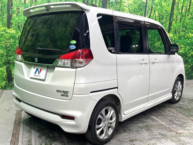 ���S���̃l�N�X�e�[�W���炨���񂹂��\��!�����̓X�܂ɓW�����Ă���N���}���C�ɂȂ�ꍇ���A�Ŋ��̓X�܂ł��������������Ƃ��\�ł�!���񎄂����ɗv�]������������������!���ʓr��p