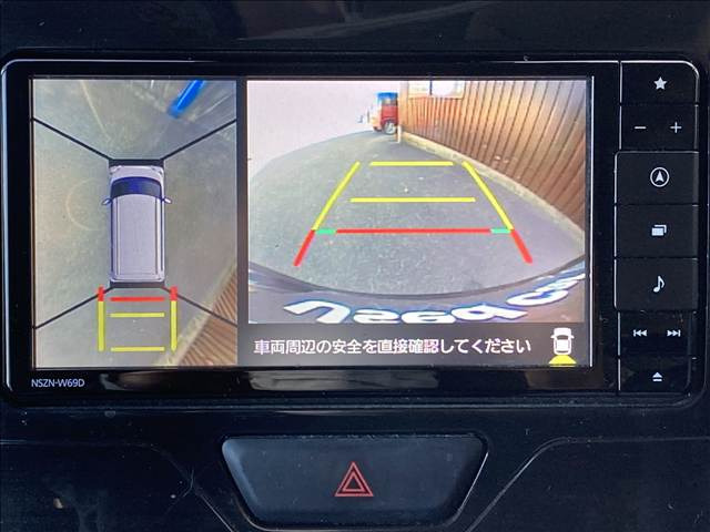 ��������H�������܂��̂ŁA������̃L�Y�E�w�R�~�E���̂ɂ��v���ɂ��Ή������Ă��������܂�!