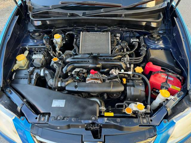 �G���W���ł�!�Y��ɃR�[�e�B���O�ς݂ł���