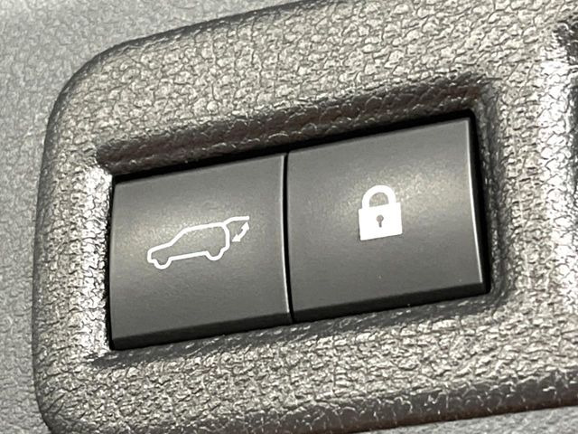 �y�p���[�o�b�N�h�A�z�X�}�[�g�L�[��^�]�Ȃ̃{�^�������������Ń��A�Q�[�g�������ŊJ���܂�!�ו��������Ă��鎞��A�����ʒu�ɂ���o�b�N�h�A��߂�ۂɕ֗��ȋ@�\�ł���