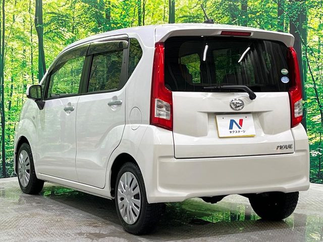 �����E�{�[�i�X�����s�v&�Œ�10�N�Ԃ̐ݒ肪�\�ȃI�[�g���[�������p�ӂ��Ă���܂�!�����̂Ȃ��x�����v�����ɂčw�����\�ł���