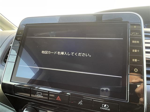 セレナ1.2 e-POWER ハイウェイスターV