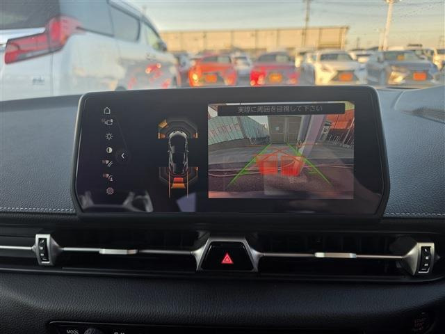 �����Ƃ����Ƃ��ɗ����Œ�3�N�̒����ۏ؂����p�ӂ��Ă���܂��B���������Ɉ��S���Ă��g������������悤�ɁA�ƐӋ���H���̂��q�l���S���������܂���B���s���ȓ_���������܂�����X�^�b�t�܂ł��₢���킹������