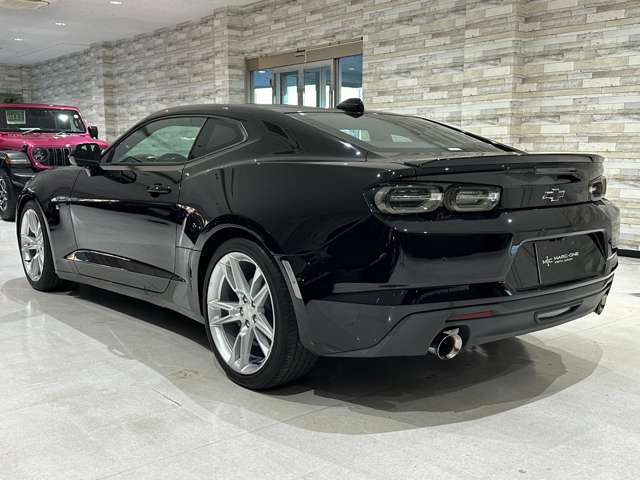 �d��:�����A�[�o���p�[�N���C�����؍�w���k����5��&rArr;