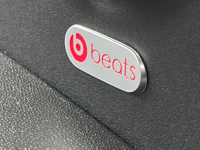 ��beats�T�E���h�V�X�e��:�Ԏ했�ɍœK�ȃ`���[�j���O���{�����ABeats Audio�v���~�A���T�E���h�V�X�e���𓋍ځB�d�����̂��鉹�y�����y���݂��������܂��B