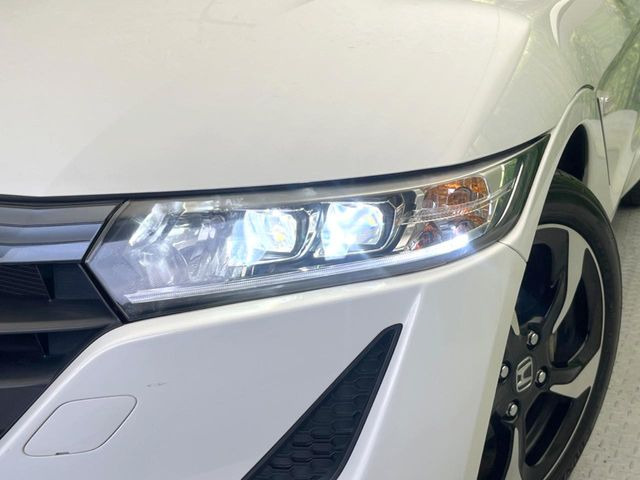 �y�_�u���t�@���N�V�����^�[�������v�t��LED�w�b�h���C�g�z�l�C�㏸���̃_�u���t�@���N�V�����^�[�������v�𑕔�!�E�B���J�[�ƃf�C���C�g&�ԕ��������p���A���ʊ��̂���G�N�X�e���A�����o���܂��B