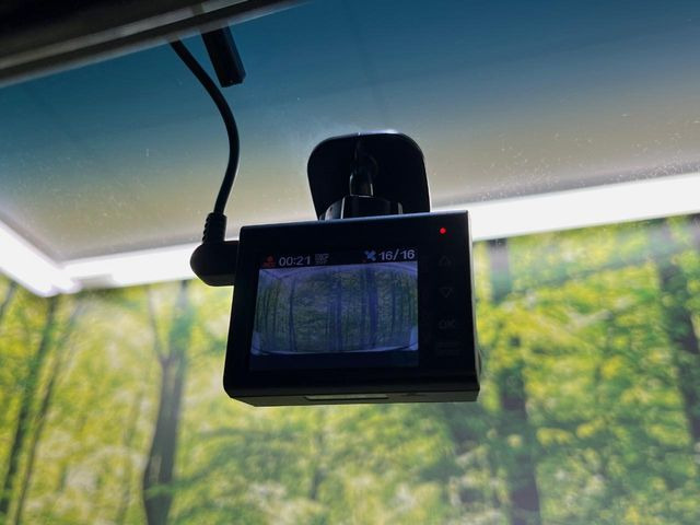 �y�h���C�u���R�[�_�[�z���S�E���S�ȃJ�[���C�t�ɕK�{�̃h���C�u���R�[�_�[�𑕔�!���s���͂������A������^�]�⎖�̂ɑ��������ۂ̏󋵂��f���ŋL�^���A����̃��X�N�ɔ����܂��B