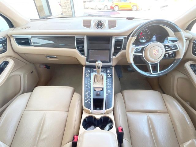 �A���ԃO���[�v���݌ɐ���2,000��!�S���̌n��X���烁�[�J�[�E�Ԏ��킸���Љ�o����̂ŁA���Ȃ��Ƀs�b�^���̂��Ԃ�������͂��ł���܂��͂��₢���킹��������