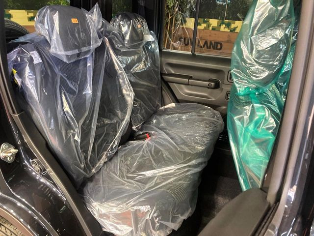 �㕔���Ȃ��C�ɂȂ�悤�ȃL�Y�E�����ւ��蓙�A�傫�ȃ_���[�W�͂Ȃ��A�ǍD�ȏ�Ԃł��B