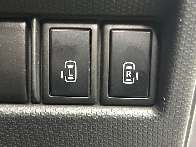 �y�����p���[�X���C�h�h�A�z�X�}�[�g�L�[��^�]�Ȃ̃X�C�b�`�Ō�ȗ����X���C�h�h�A�̊J���\���d��������͂����ăh�A���J����K�v�������A�����Ȃ��q�l�ł��ȒP�ɊJ���߂ł����K�ł���