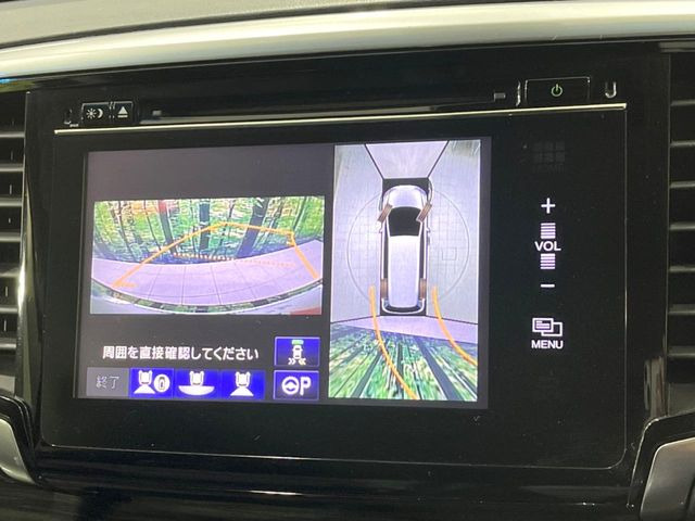 �y�}���`�r���[�J�����V�X�e���z��p�̃J�����ɂ��A�ォ�猩���낵���悤�Ȏ��_��360�x�N���}�̎��͂��m�F���邱�Ƃ��ł��܂������p�������m�F���₷���A�����ꏊ�ł̐؂�Ԃ��⒓�Ԃ��X���[�Y�ɍs���܂��B