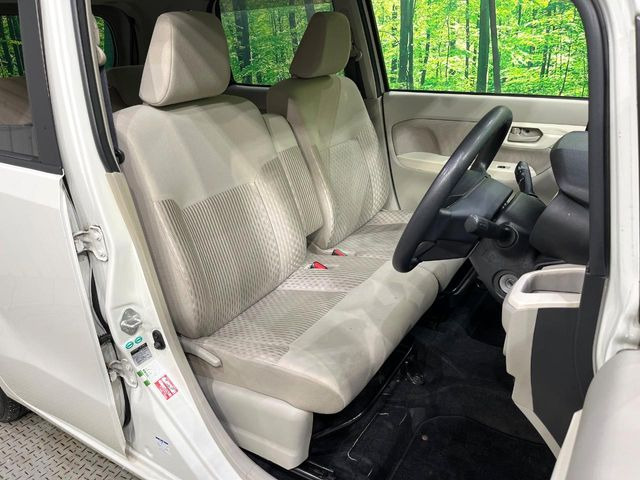 �^�]�ȃV�[�g���͎g�p�������Ȃ��A�ǍD�ȏ�ԂƂȂ��Ă��܂��B���J�Ɏg���Ă������Ƃ��悭�킩��܂��ˁB