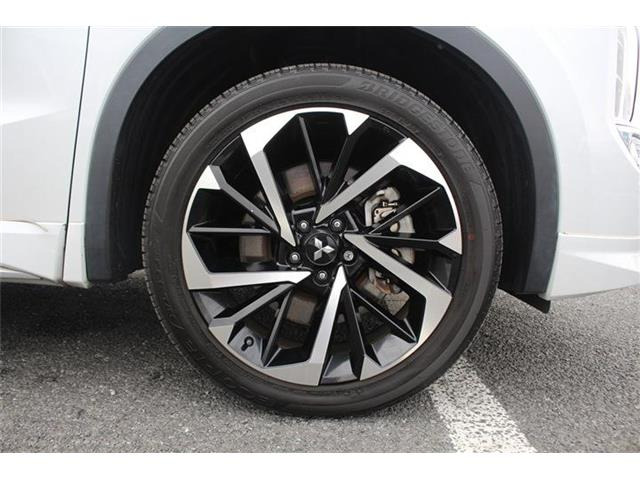 ���Ǝҗl�ւ̔̔��͂��f�肳���Ă��������܂��B �Ԍ������ԗ��̏ꍇ�́A�Ԍ����擾�������x�������z�ŕ\�����Ă���܂��B