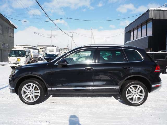 ���x�������@�����C�y�ɂ����k���������B���В�g�I�[�g���[����7�Ђ���舵���v���Ă���܂������Ȃ��ɂ��������x�������@������Ă����Ē����܂���