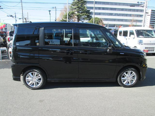 ソリオ1.2 ハイブリッド(HYBRID)  MZ