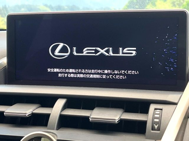 �y10.3�C���`���C�h�i�r�z�������ƃC���p�N�g�̂����^���C�h�i�r�𑕔��B�e��I�[�f�B�I����͂������A�������C�h��ʂł̃}�b�v2�����\���ȂǁA���֐��������i�r�ł���