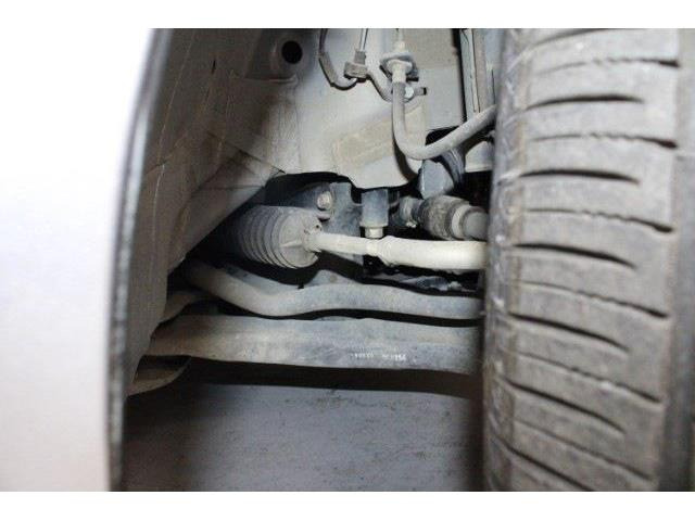 ���Ǝҗl�ւ̔̔��͂��f�肳���Ă��������܂��B �Ԍ������ԗ��̏ꍇ�́A�Ԍ����擾�������x�������z�ŕ\�����Ă���܂�