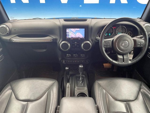 �A���ԃO���[�v���݌ɐ���2,000��!�S���̌n��X���烁�[�J�[�E�Ԏ��킸���Љ�o����̂ŁA���Ȃ��Ƀs�b�^���̂��Ԃ�������͂��ł���܂��͂��₢���킹��������