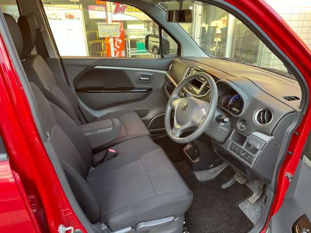 �^�]�Ȃ͂���Ȋ����ł�!