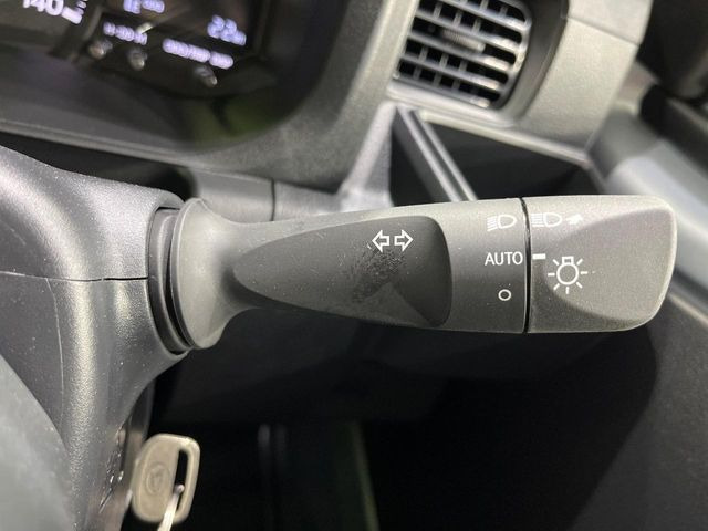 �y�I�[�g���C�g�z����̖��邳�ɉ����Ď����Ńw�b�h���C�g�̓_���E�������ł���@�\�ł�!���C�g�̕t���Y��E�����Y��Ȃǂ������Ȃ�A�J�̓���[���̑��s�����S!�g���l���ʉߎ����֗��ł��ˁ�