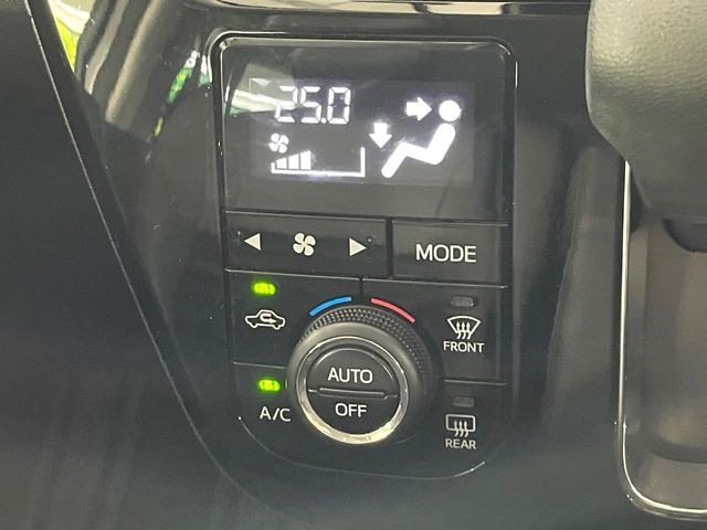 �y�I�[�g�G�A�R���z��x���D�݂̉��x�ɐݒ肷��΁A�ԓ��̉��x�����m�����ʂ≷�x�������Œ����B����&hellip;����&hellip;�Ɖ��x���X�C�b�`���������K�v�͂���܂���B���K�Ȏԓ���Ԃɂ͕K�{�̋@�\�ł��ˁ�