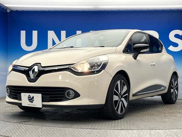 �������t�т̕ۏ؂̑��A���S�̍Œ�3�N�E���s�������ۏ�(�L��)�����p�ӁB�A���Ԃ����S���Ă��y���݂���������l�A�ۏؓ��e���[���͂������A�����_��&�I�C�������⃍�[�h�T�[�r�X���t�т��Ă���܂��B