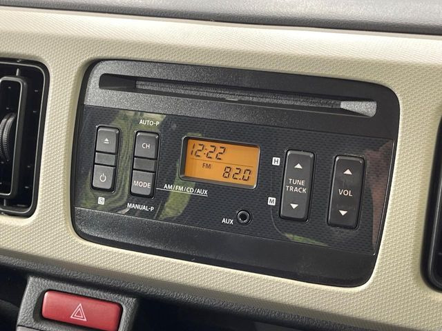 ���D���ȉ��y���ԓ��ł��y���݂��������܂���X�s�[�J�[�����E�E�[�n�[�ǉ��Ȃǂ̉��������A�ŐV�i�r�E��ȃ��j�^�[���̎��t�������񂲑��k��������!