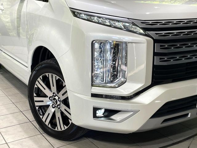 �yLED�w�b�h���C�g�z���V����ԑ��s�����ǍD�Ȏ��E���m�ۂ����S���ĉ^�]�ł��鍂�P�xLED�w�b�h���C�g�𑕔�!�_�����x�������A����d�͂��}�����Ă��܂��B