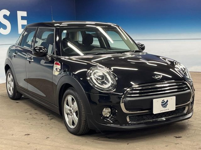 �������t�т̕ۏ؂̑��A���S�̍Œ�3�N�E���s�������ۏ�(�L��)�����p�ӁB�A���Ԃ����S���Ă��y���݂���������l�A�ۏؓ��e���[���͂������A�����_��&�I�C�������⃍�[�h�T�[�r�X���t�т��Ă���܂��B