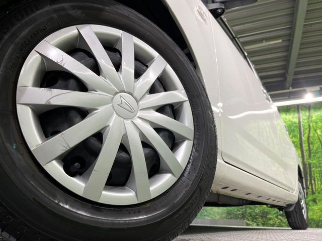 �y����13�C���`�X�`�[���z�C�[���z�l�N�X�e�[�W�ł́w�ЊO�A���~�z�C�[���x���D�]������!�L���u�����h���炨�l�ł��ȃA���~�܂ŕ��L������Ēv���܂���X�^�b�h���X�^�C������舵���Ă���܂��̂ł��C��������!