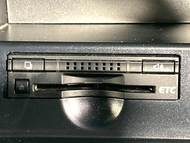 �yETC�z�������H�̗��������X�g���X�Ȃ��ʉ�!�b��̃X�|�b�g��T�[�r�X�G���A�ɑ����u�X�}�[�gIC�v���p���͕K�{�̃A�C�e���ł��B���X�ŃZ�b�g�A�b�v�����{�A���[�ԓ������炷���ɂ����p���������܂�!