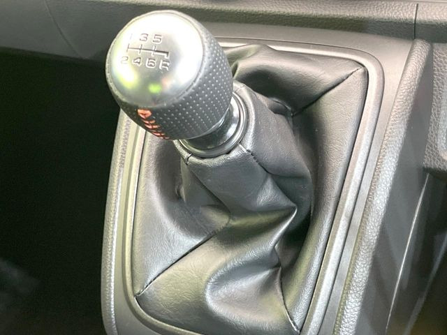 �y�t���A6��MT�z�����6��MT!!�X�|�[�e�B�[�ȑ��s�����y���݂��������܂���