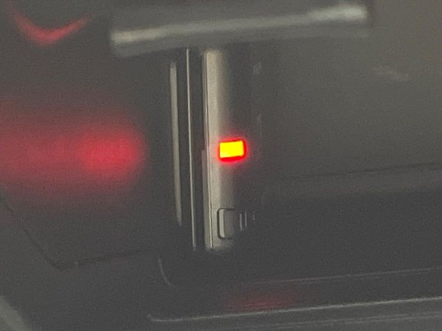 ��ETC�ԍڊ�(�A���e�i�����^�����ē��^�C�v):�������n�����ɂ͍ăZ�b�g�A�b�v�����{��A���n���������܂��B�}�C���[�W�o�^�Ɋւ��Ă����C�y�ɃX�^�b�t�܂ł��q�˂��������B