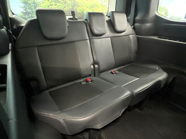 3��ڃV�[�g�͂�������ԗǍD����l�ł��������ƍ����Ē����܂��̂ŁA��l���ł̂��o���������N���N�ł��􂲉Ƒ��ŁA�C�̒m�ꂽ���ԂŁA�h���C�u�ɍs���̂��y���݂ł��ˁ�