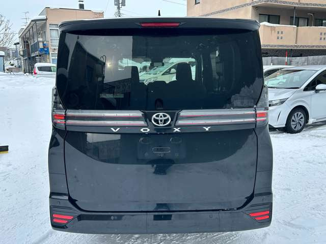 防サビ加工、シャーシブラックも当社独自の驚きの価格で承っております。是非ご相談くださいませ。