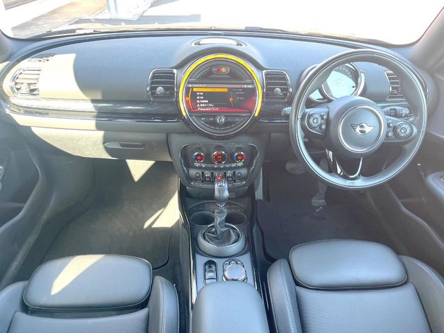 �A���ԃO���[�v���݌ɐ���2,000��!�S���̌n��X���烁�[�J�[�E�Ԏ��킸���Љ�o����̂ŁA���Ȃ��Ƀs�b�^���̂��Ԃ�������͂��ł���܂��͂��₢���킹��������