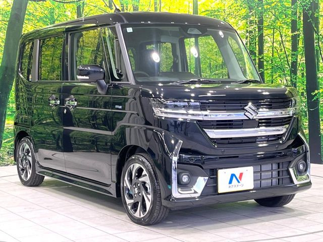 �������x�̃K���X�疌�ŝ����͂������A�㎿�ȃc���E����������B���O����_���J�����؂Ȉ��Ԃ�ی삵�A�F�����E�򉻂�h�~�B�u�e�X�v���b�V���R�[�g�v�A�u�e�v���~�b�T�R�[�g�v���炨�I�т��������܂��B