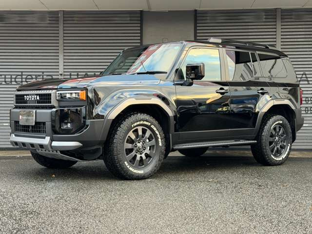 �y�I�v�V�����z���f���X�^�t�����g�o���p�[�K�[�h�E�t�F���_�[�K�[�j�b�V���B