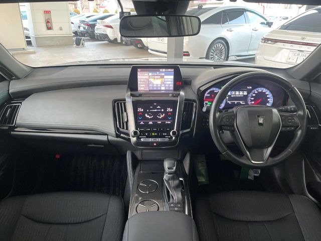 �O���[�v���݌ɐ���30,000��!!�S���̌n��X���烁�[�J�[�E�Ԏ��킸���Љ�o����̂ŁA���Ȃ��Ƀs�b�^���̂��Ԃ�������͂��ł���܂��͂��₢���킹��������