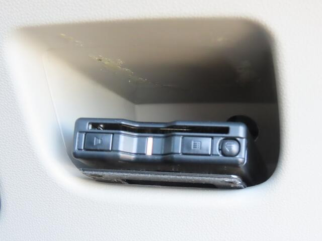 ETC���������Ă��܂���!ETC�ԍڋ@�𗘗p����ƍ���������������!!�T�C�t�ɂ��D���������ł��ˁ�