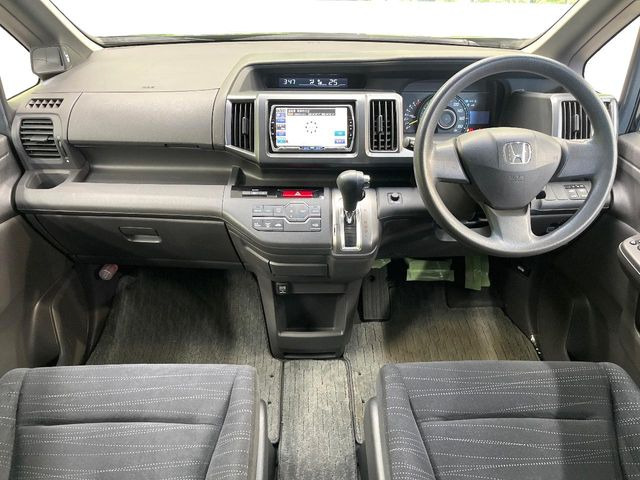 �O���[�v���݌ɐ���30,000��!!�S���̌n��X���烁�[�J�[�E�Ԏ��킸���Љ�o����̂ŁA���Ȃ��Ƀs�b�^���̂��Ԃ�������͂��ł���܂��͂��₢���킹��������