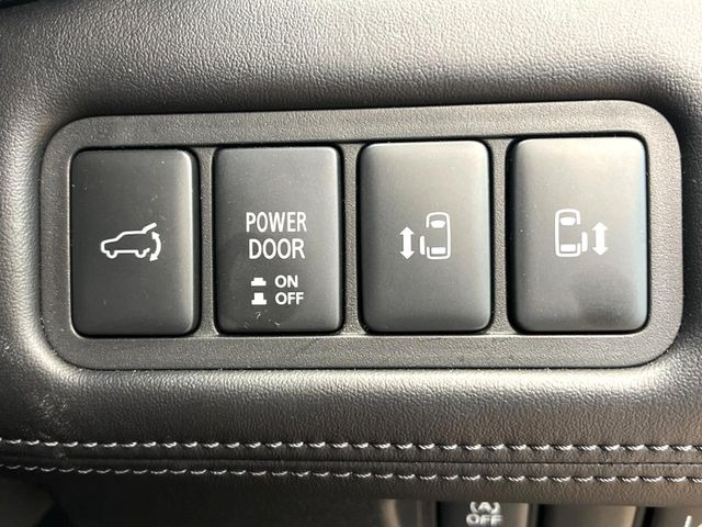 �y�����p���[�X���C�h�h�A�z�X�}�[�g�L�[��^�]�Ȃ̃X�C�b�`�Ō�ȗ����X���C�h�h�A�̊J���\���d��������͂����ăh�A���J����K�v�������A�����Ȃ��q�l�ł��ȒP�ɊJ���߂ł����K�ł���